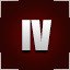 Sector IV