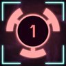 Stargate Phase 1