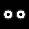  Now you see me…