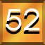 Achievement 748