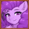 Blackcurrant