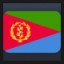 Eritrea