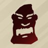 Defeat the Green Golem