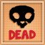 Bunny Must Die!