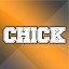 Being a CHICK