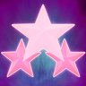 Star-Seeker Franchise Manager
