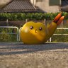Smashcot