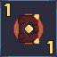 Challenger 1 - Mage