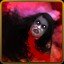 WITCH KILLER