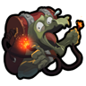 Bomb Squad