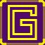 GG*