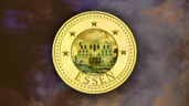 Master of Essen