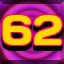 Achievement 3515