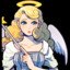 A Goddess Freed