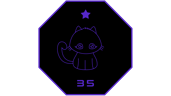 HSLC - 34