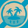 Float Regulation Officer