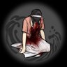 Immortal Girl