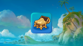 Island Millionaire