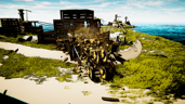 JADE ISLANDS Complete in Campaign