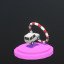 Gotta Go Fast