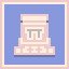 Arcade Perfect
