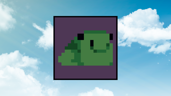 FROG-HAT