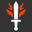 Gabriel's Sword