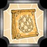 Chap 1: Sea harvest (challenge)