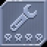 Technician Platinum Career
