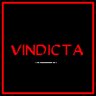 VINDICTA