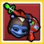 Grunt Zapper Level 1