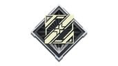 ACE I