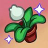 PLANT OTAKU