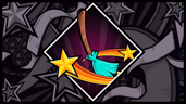 Tricky Trickster