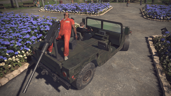 Carjacker