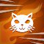 Meow