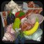 Hoarder