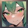 Elf Girl 34