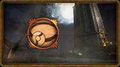Defeated Dr. Steinman