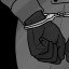 Escape Artist