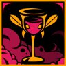 Dionysus