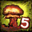 Big boom