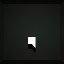 Achievement 175