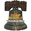Rump Rumble 4