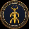 No King But Righteous Plunder