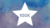 A Star Is Born!