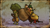Completionist