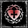 Medic III
