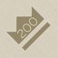200 Perfects