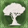 Tree Hugger